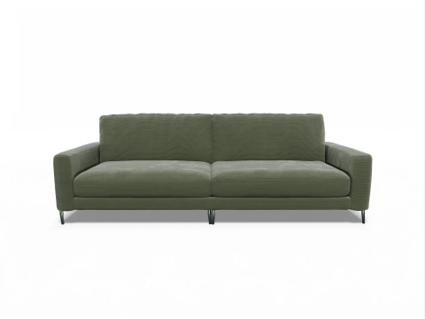 3-Sitzer Sofa